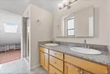 4736 Shade Tree Lane - Photo 30