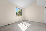 4736 Shade Tree Lane - Photo 34