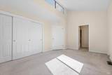4736 Shade Tree Lane - Photo 35