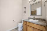 4736 Shade Tree Lane - Photo 36