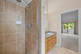4736 Shade Tree Lane - Photo 37