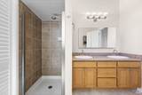 4736 Shade Tree Lane - Photo 38