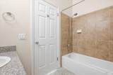 4736 Shade Tree Lane - Photo 39