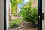 4736 Shade Tree Lane - Photo 40