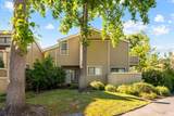 4736 Shade Tree Lane - Photo 41