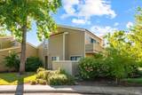 4736 Shade Tree Lane - Photo 42