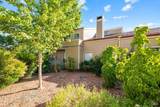 4736 Shade Tree Lane - Photo 43