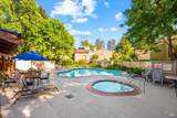 4736 Shade Tree Lane - Photo 44