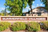 4736 Shade Tree Lane - Photo 45