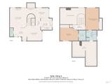 4736 Shade Tree Lane - Photo 46