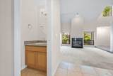 4736 Shade Tree Lane - Photo 6
