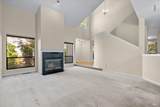 4736 Shade Tree Lane - Photo 7