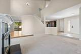 4736 Shade Tree Lane - Photo 8