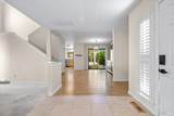 4736 Shade Tree Lane - Photo 9