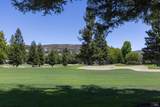 31 Fairways Drive - Photo 1