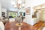 31 Fairways Drive - Photo 10