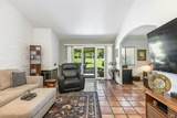 31 Fairways Drive - Photo 11