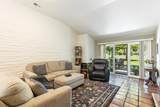 31 Fairways Drive - Photo 12