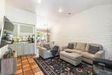 31 Fairways Drive - Photo 13