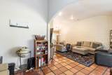 31 Fairways Drive - Photo 14