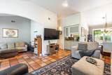 31 Fairways Drive - Photo 15