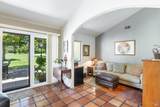 31 Fairways Drive - Photo 16