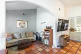 31 Fairways Drive - Photo 17