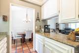31 Fairways Drive - Photo 18
