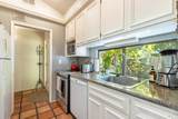 31 Fairways Drive - Photo 19