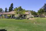 31 Fairways Drive - Photo 2