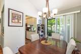 31 Fairways Drive - Photo 20