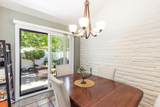 31 Fairways Drive - Photo 21