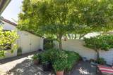 31 Fairways Drive - Photo 22