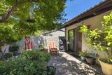 31 Fairways Drive - Photo 23