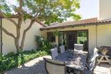 31 Fairways Drive - Photo 24