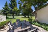 31 Fairways Drive - Photo 25