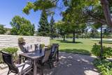 31 Fairways Drive - Photo 26