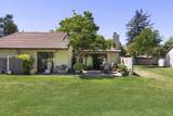 31 Fairways Drive - Photo 27