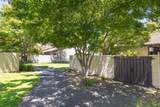 31 Fairways Drive - Photo 28