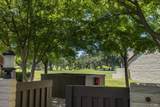 31 Fairways Drive - Photo 29