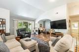 31 Fairways Drive - Photo 3