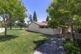 31 Fairways Drive - Photo 30
