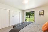 31 Fairways Drive - Photo 31