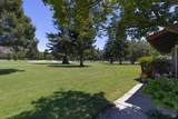 31 Fairways Drive - Photo 32