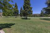 31 Fairways Drive - Photo 33