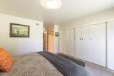 31 Fairways Drive - Photo 34