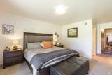31 Fairways Drive - Photo 35