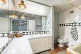31 Fairways Drive - Photo 36