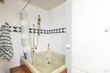 31 Fairways Drive - Photo 37