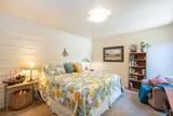 31 Fairways Drive - Photo 38